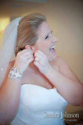 Best Lake Mary Events Center Wedding - Sandra Johnson (SJFoto.com)